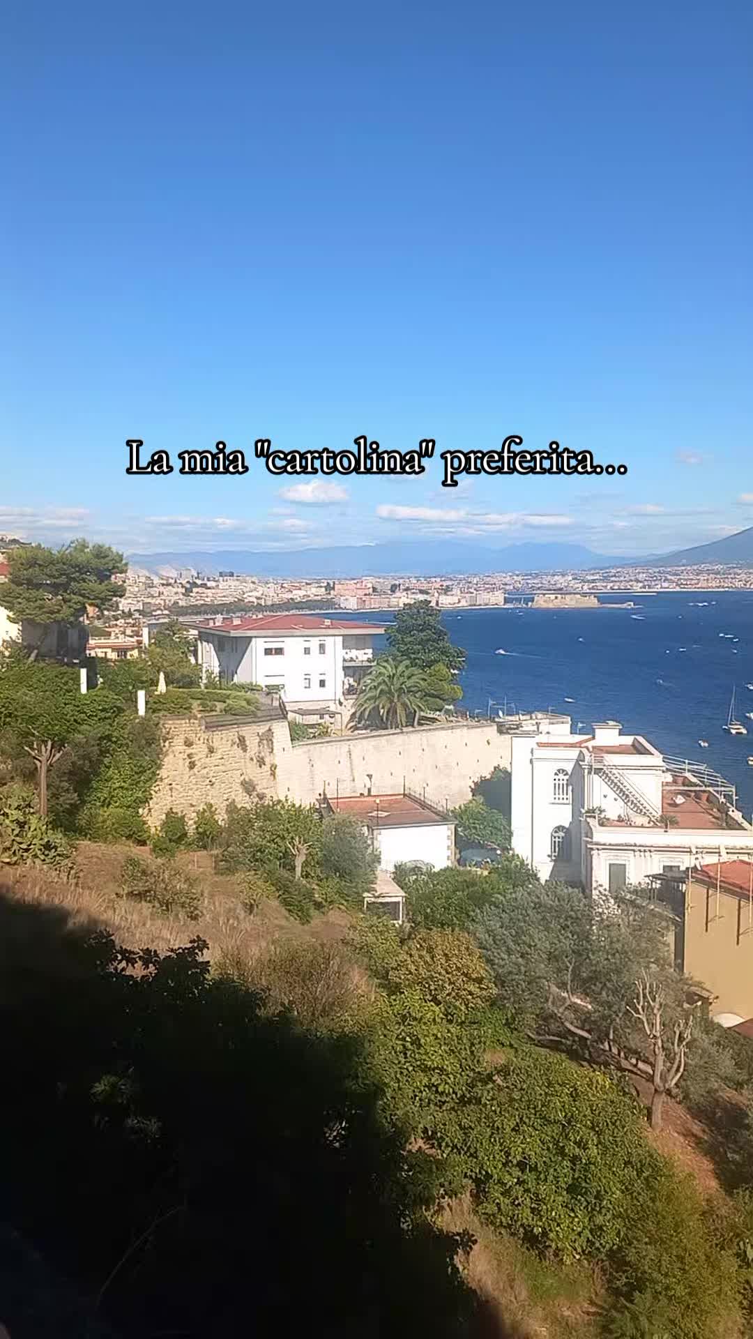 @Pino Di Lascio