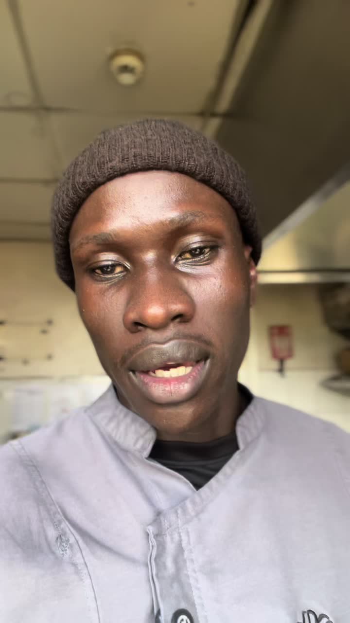 @blackishceleb