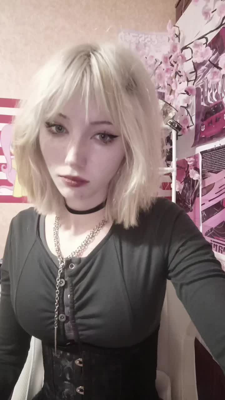 @Skkimy