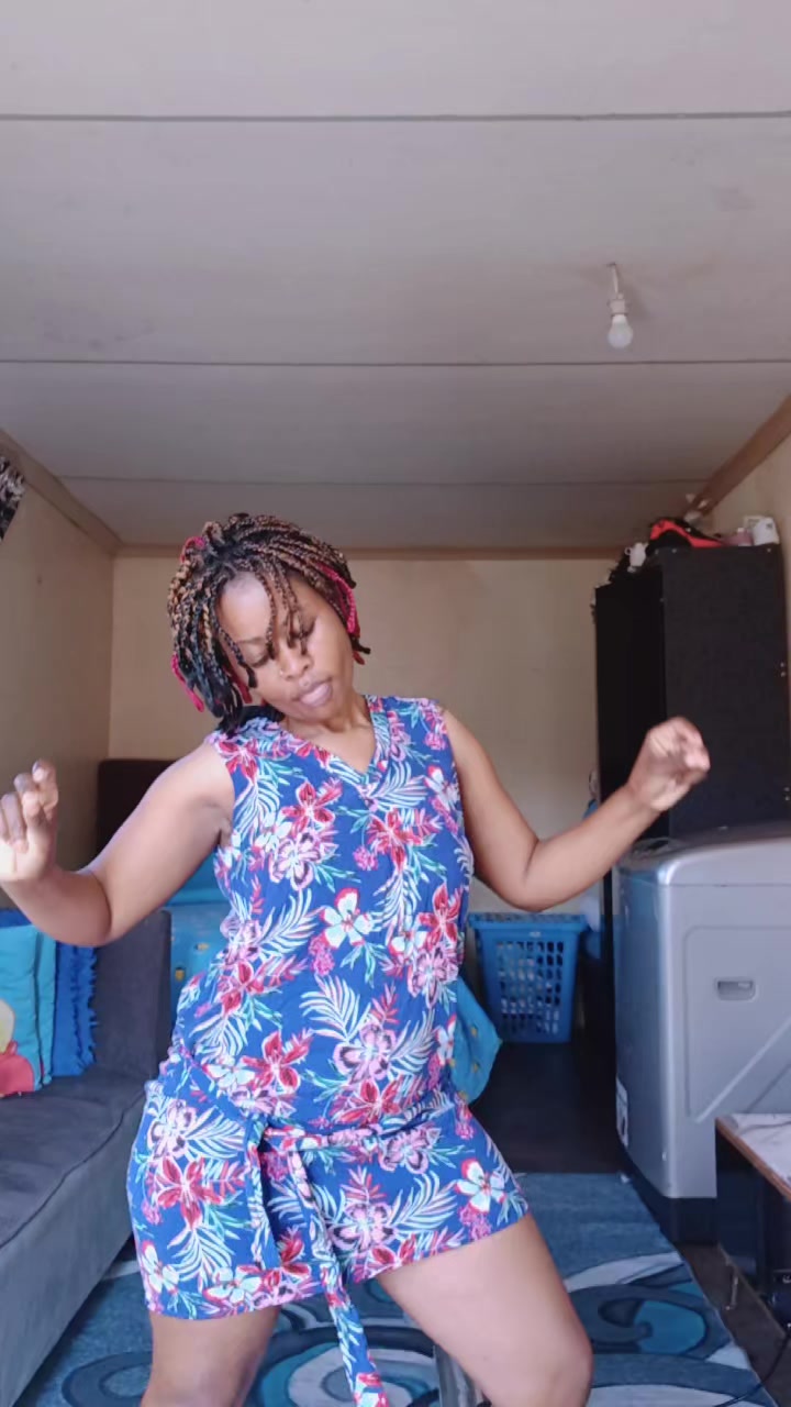 @Pamela Chitumba