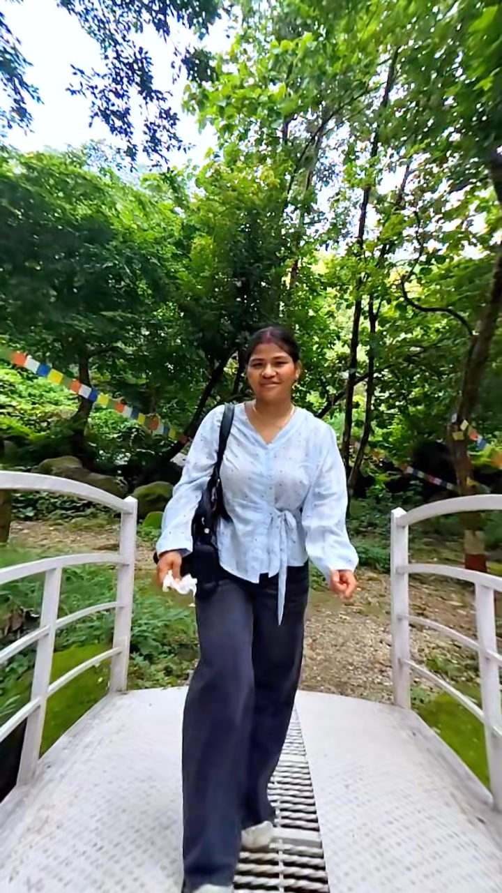 @Ki❤️Ru💫
