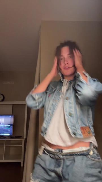 @blinchique
