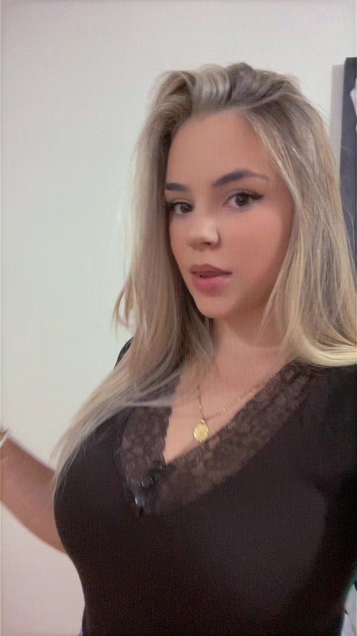 @jecka