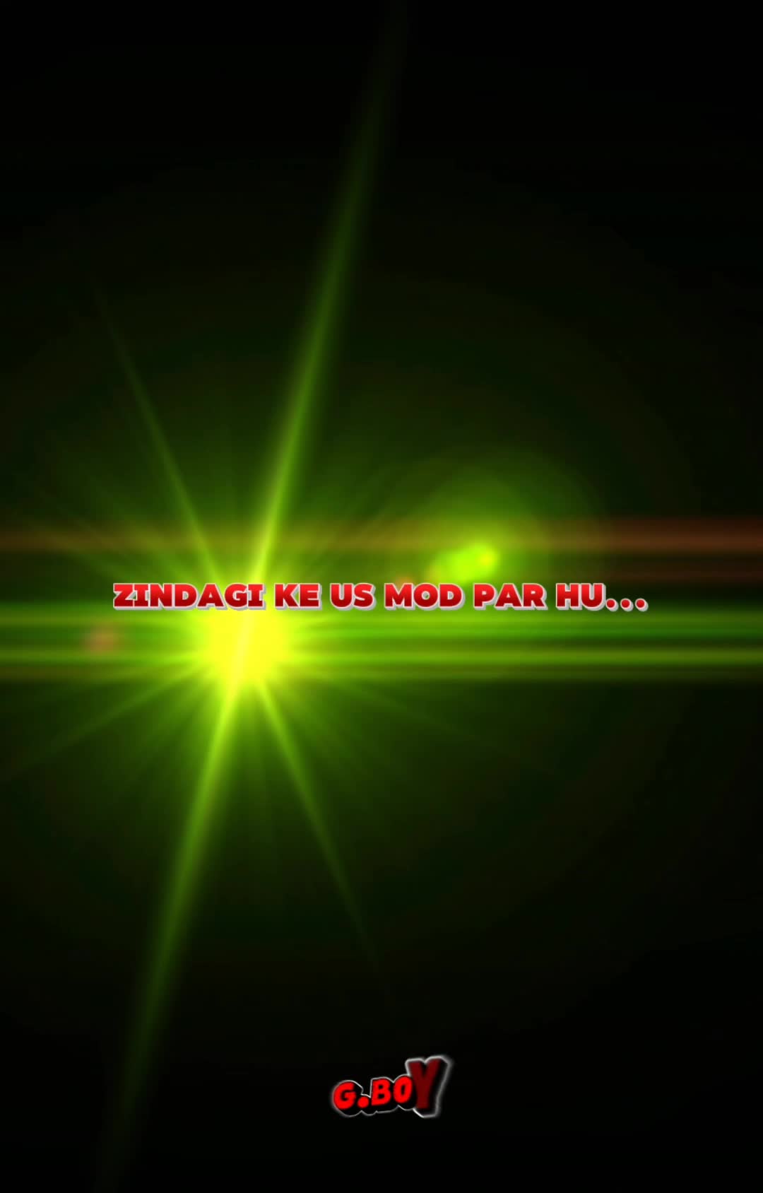 @๐๐๐๐๐๐_7๐1