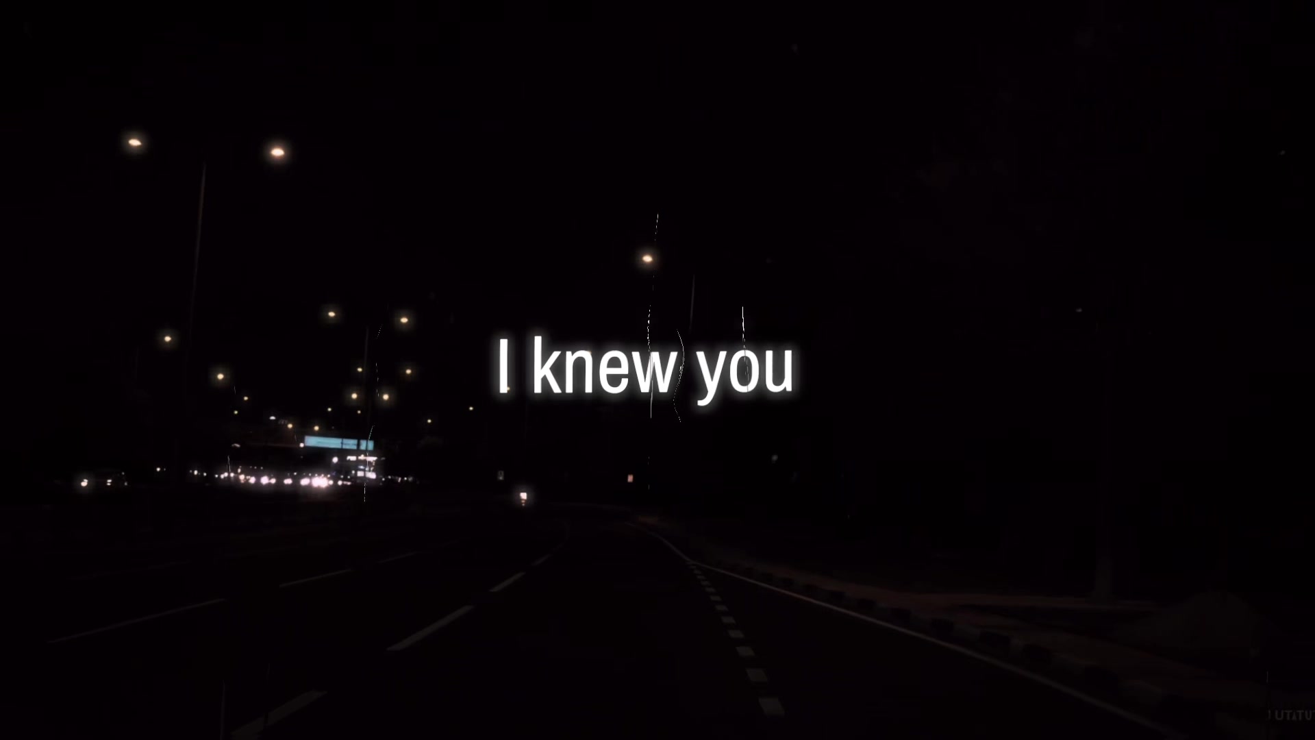 @Jnxx.lyrics