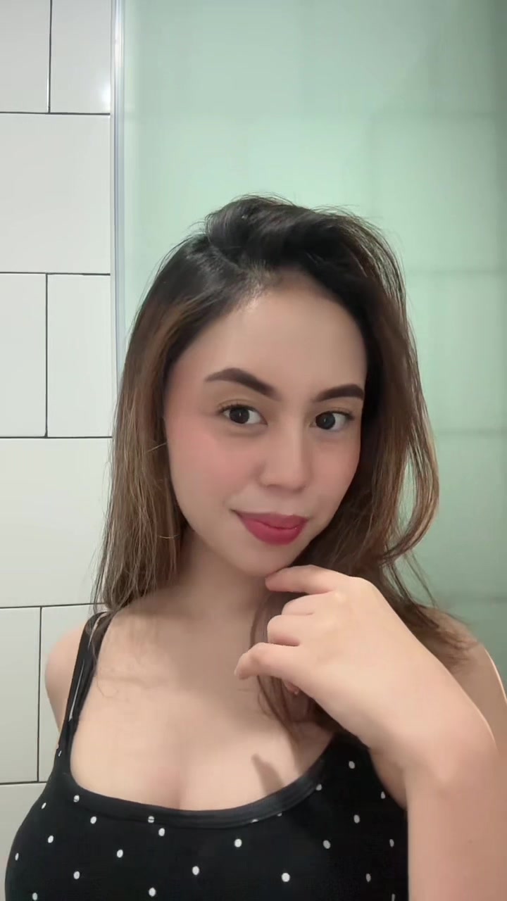@fionaa