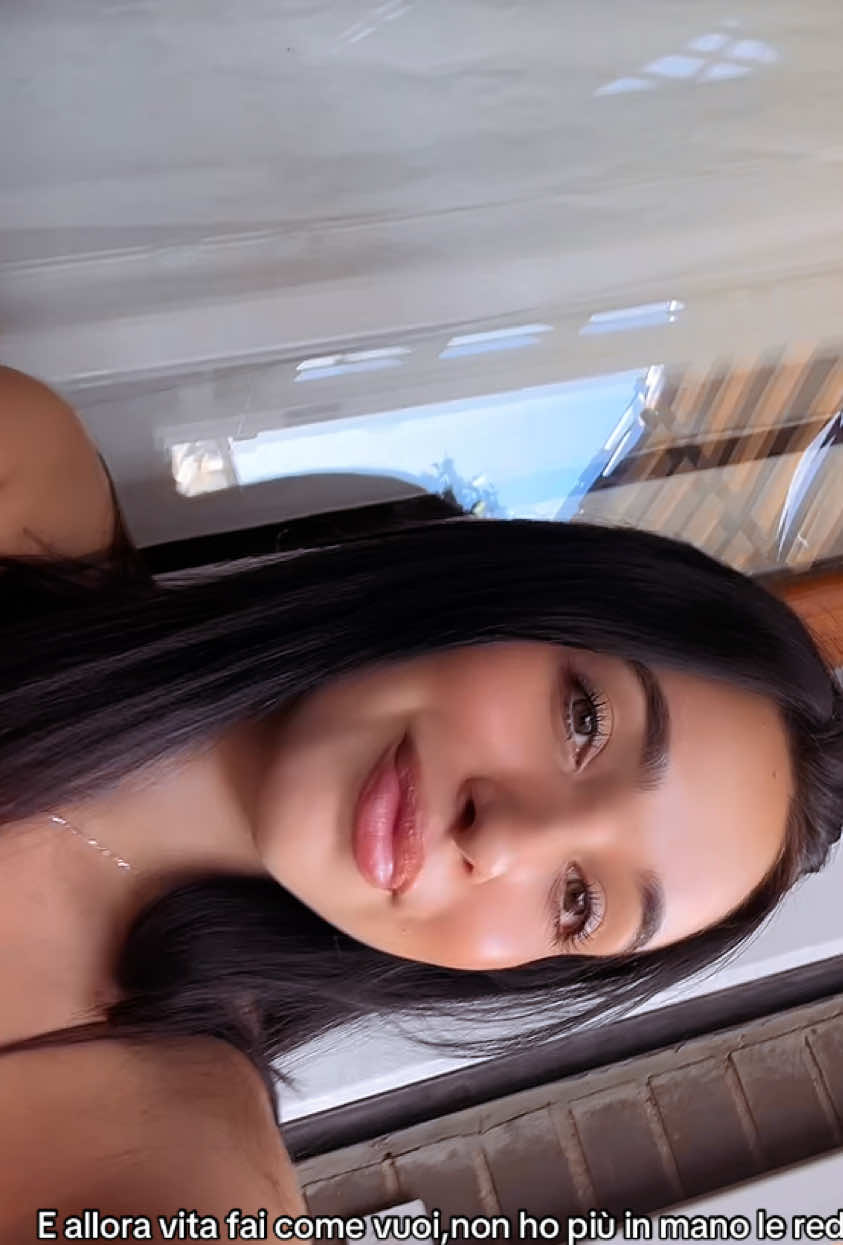 @Chiara🐆