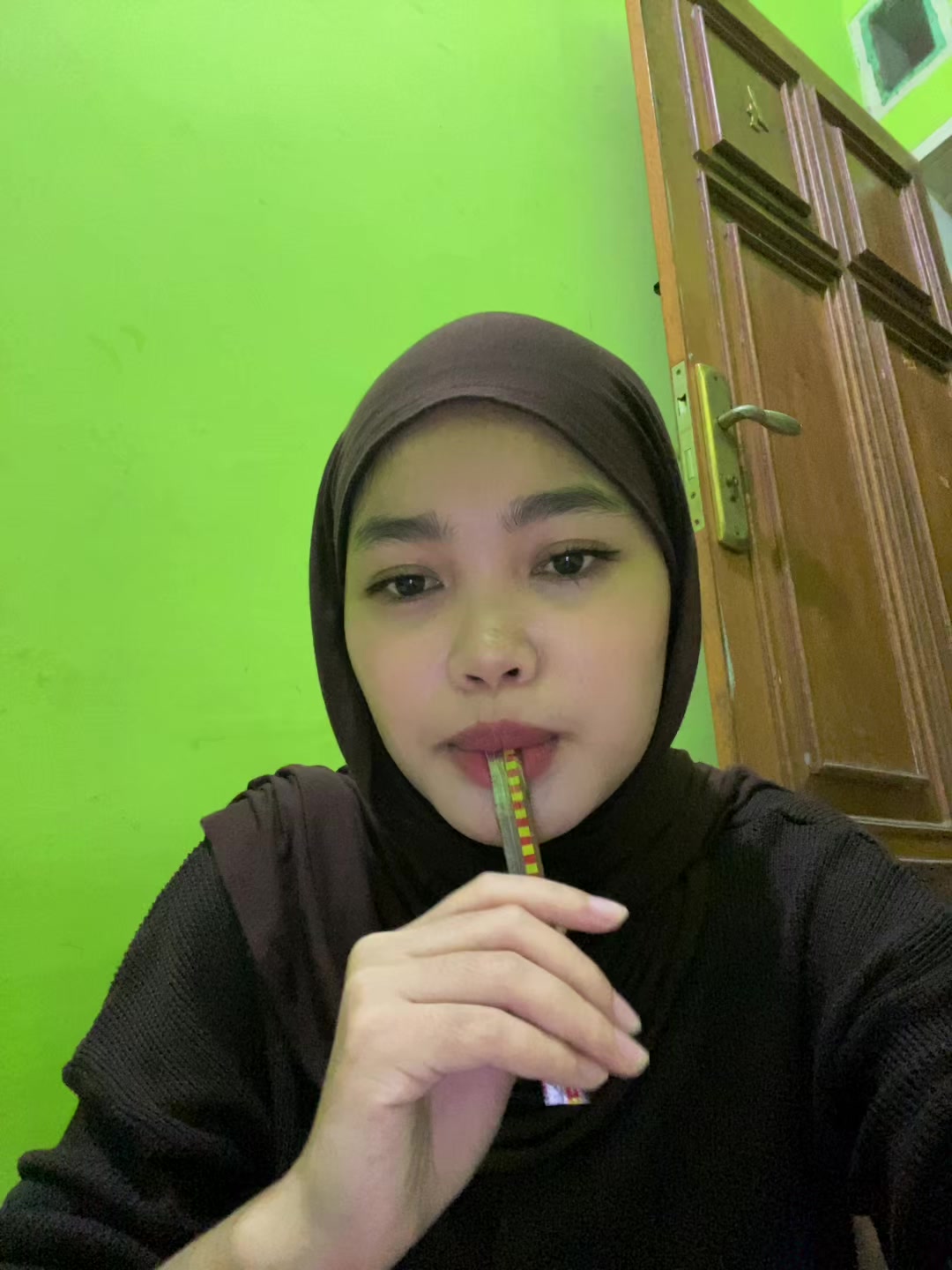@ksnsjdbdj