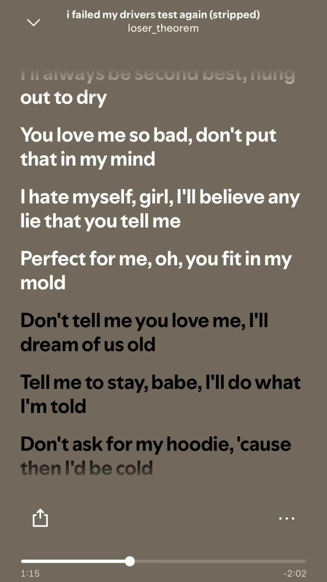 @🎧🎵Spotify_ lyrics🎵🎧