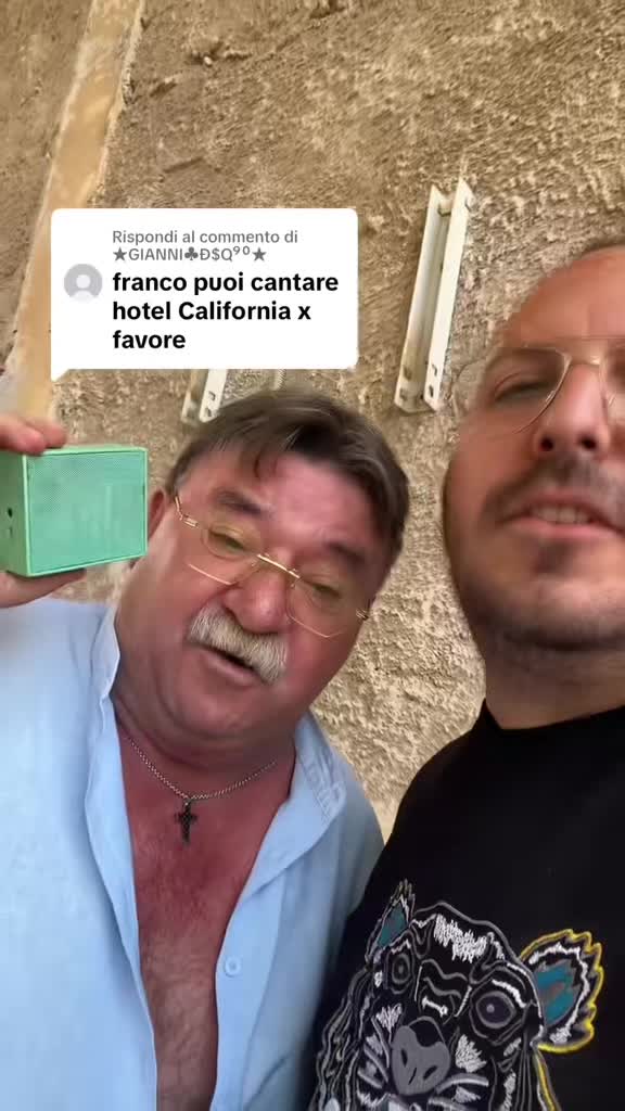 @duracellplus153