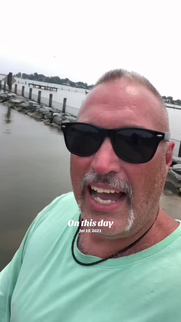 @Jeff