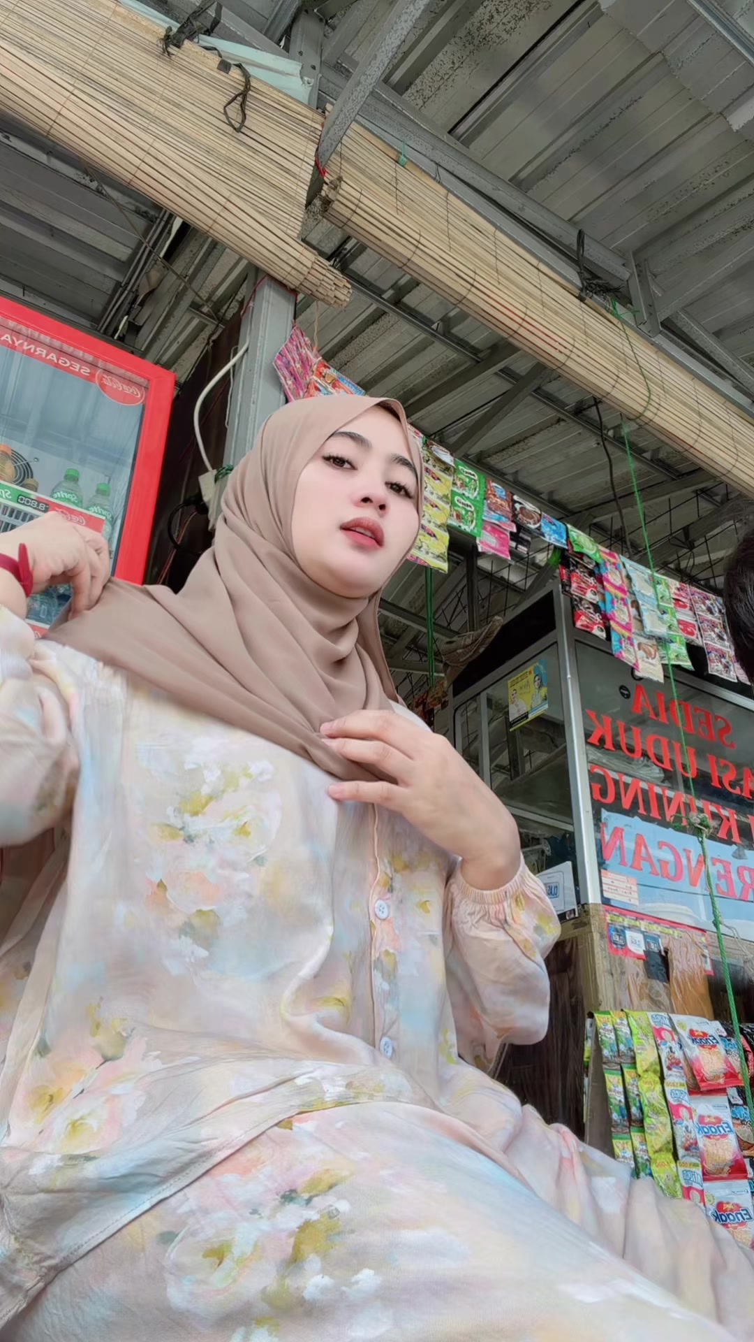 @akunaslihajah
