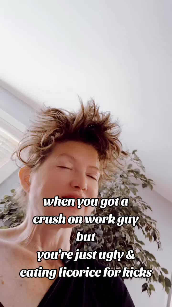 @NIVI