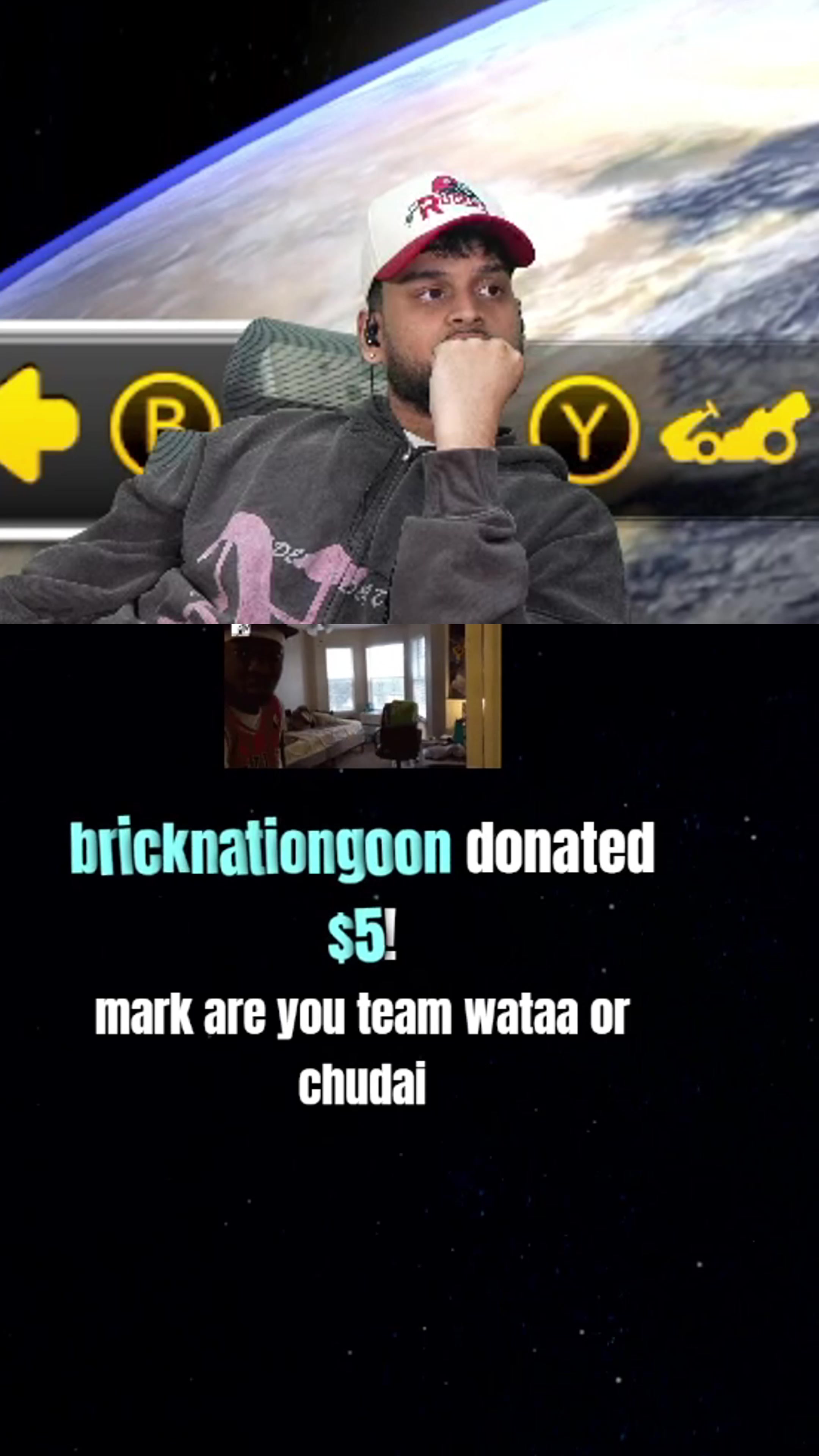 @RYKclips