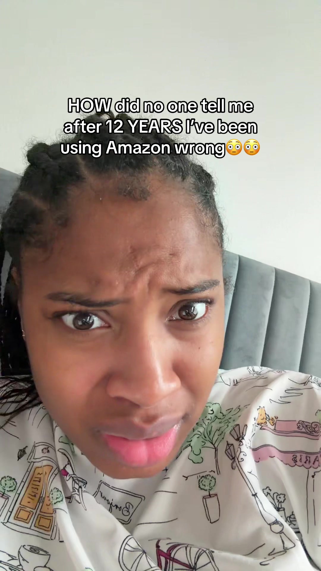 @shopwithvaeh