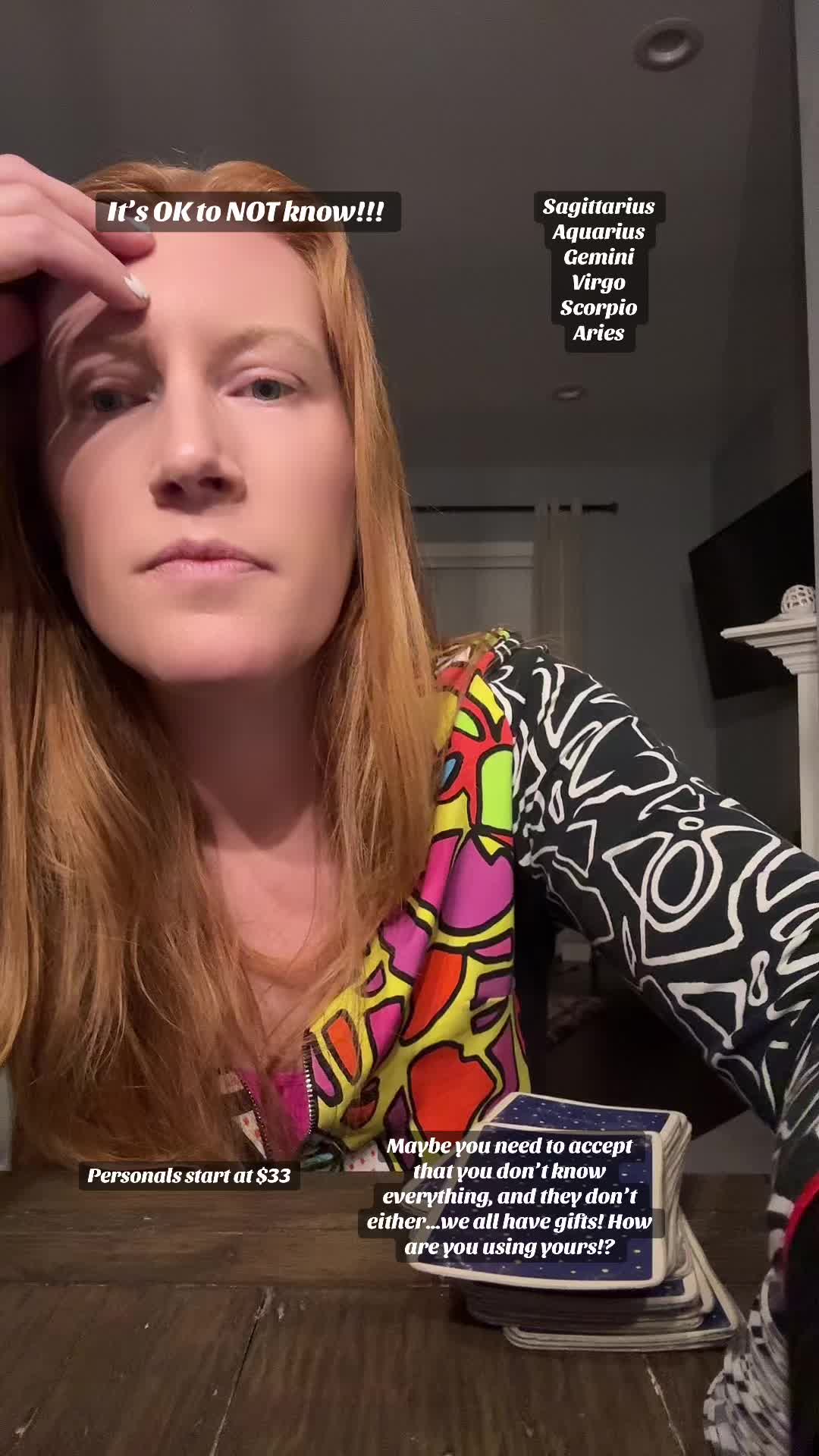 @GingermamaaaLLC