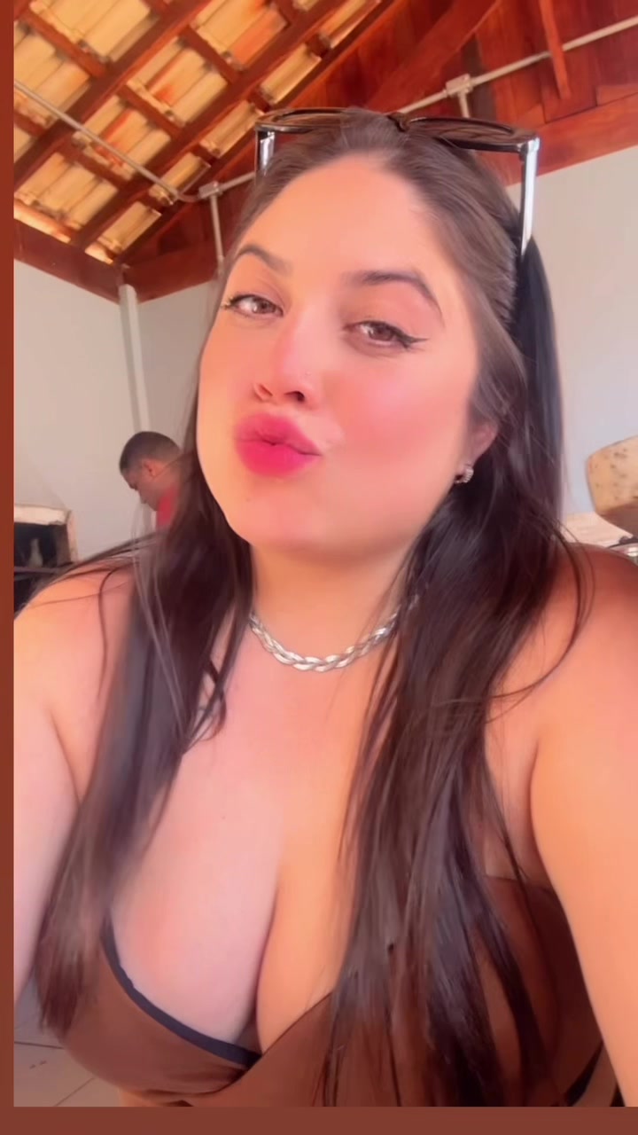 @Ketlin Souza