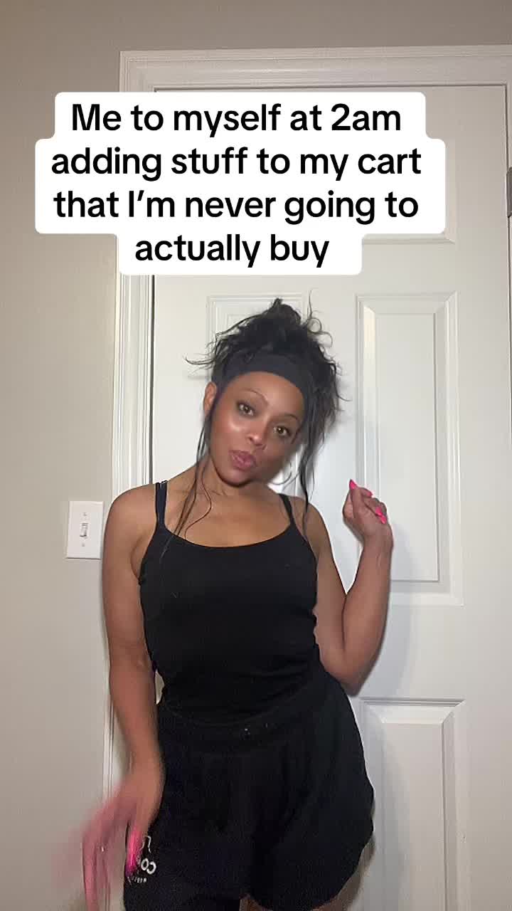 @Ashley Clemons