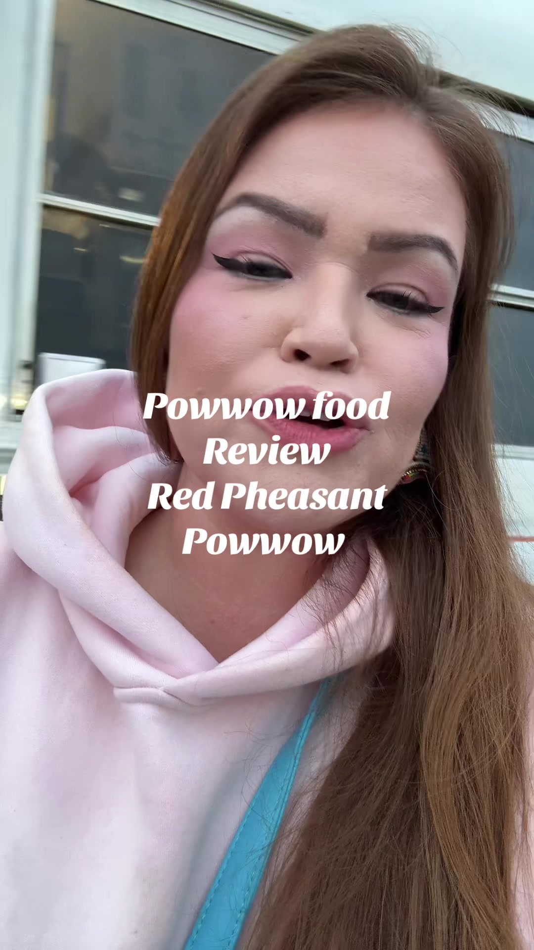 @Desirae Desnomie
