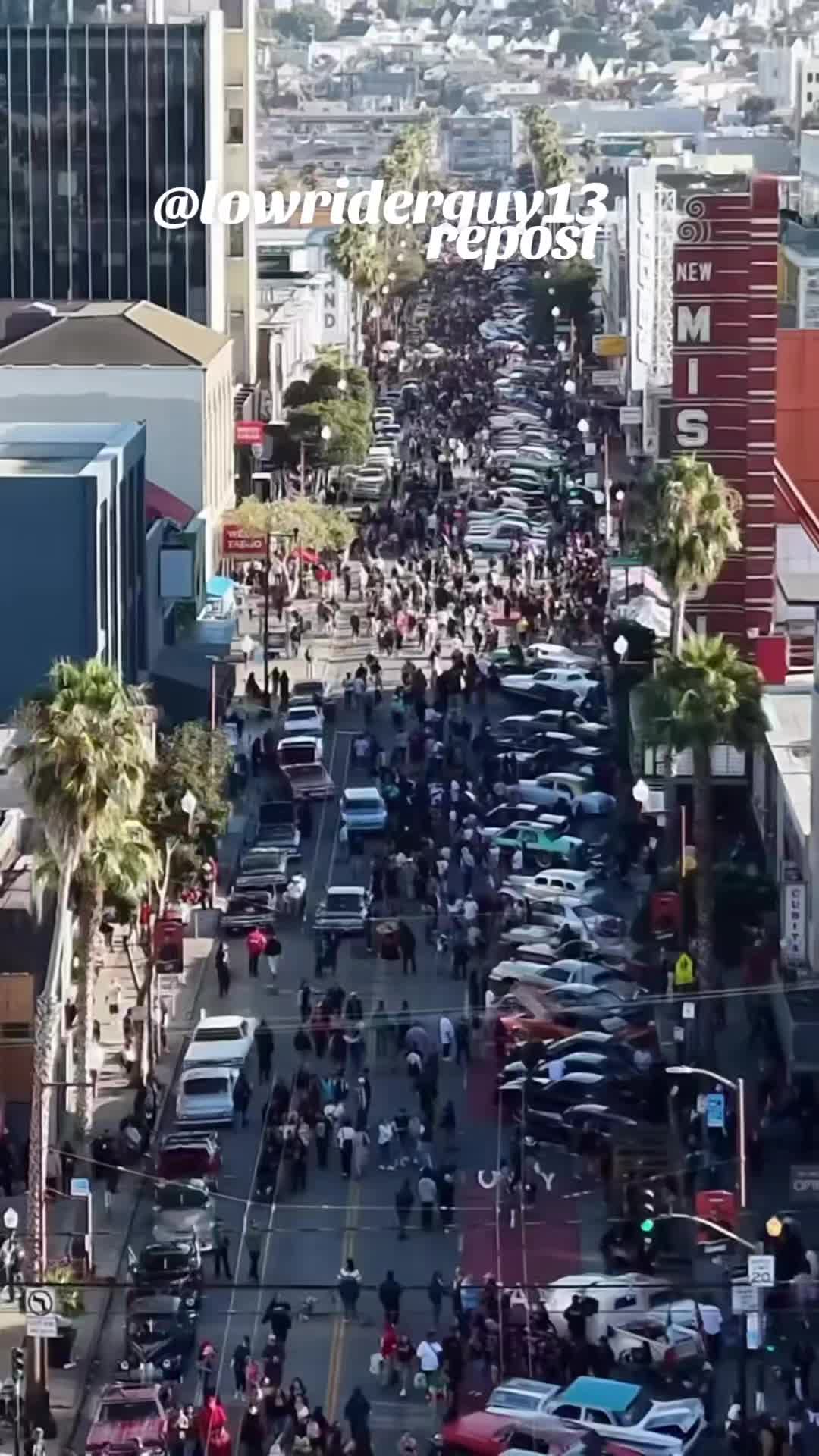@Lowrider Guy