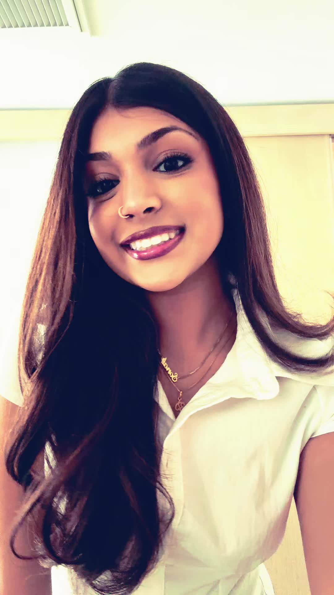 @sonali💋