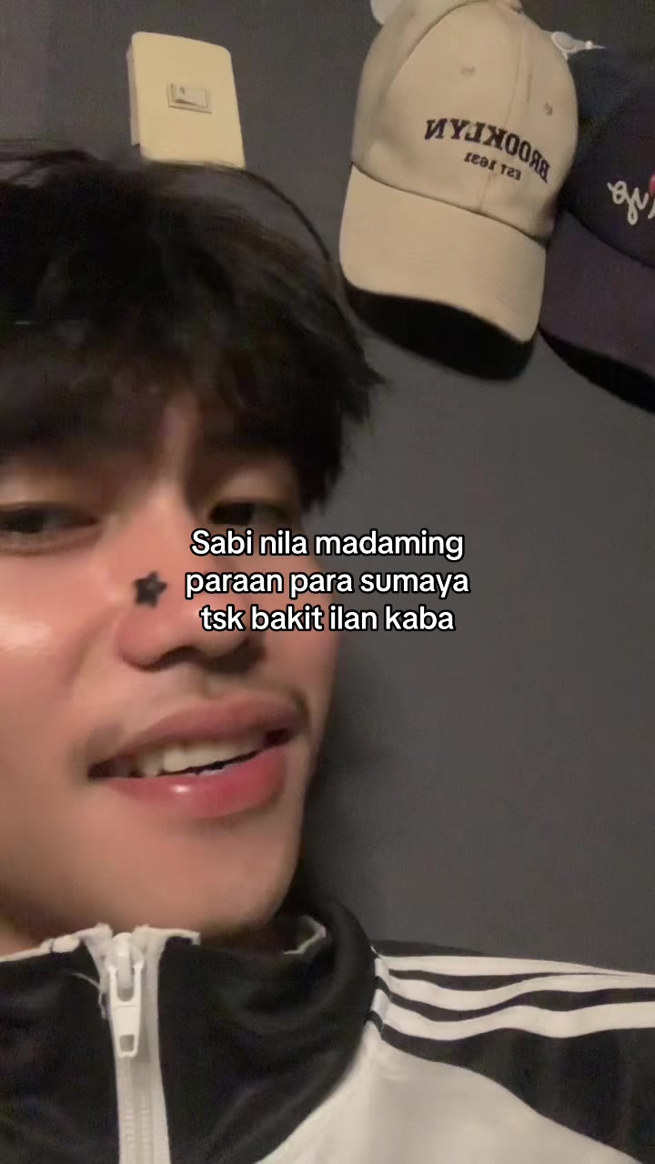 @Brow