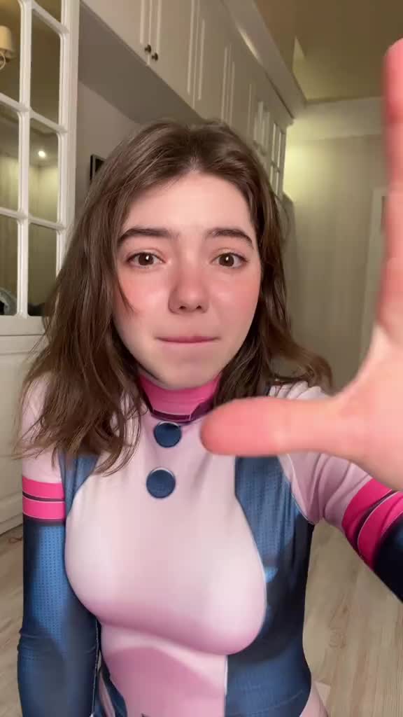 @NANCY 🥇