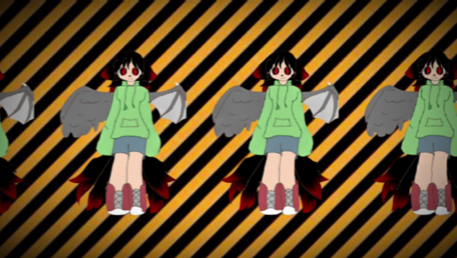 @༺⧼🦇🩸sհ&alpha;ժօա🔻🎵⧽༻