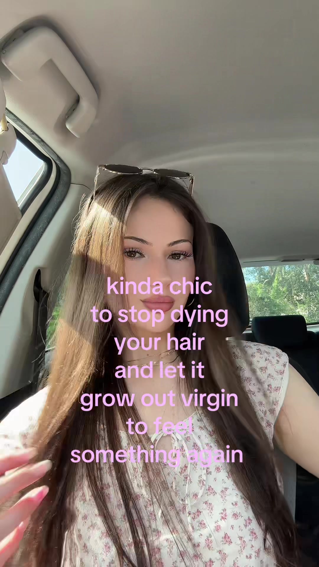 @danicply