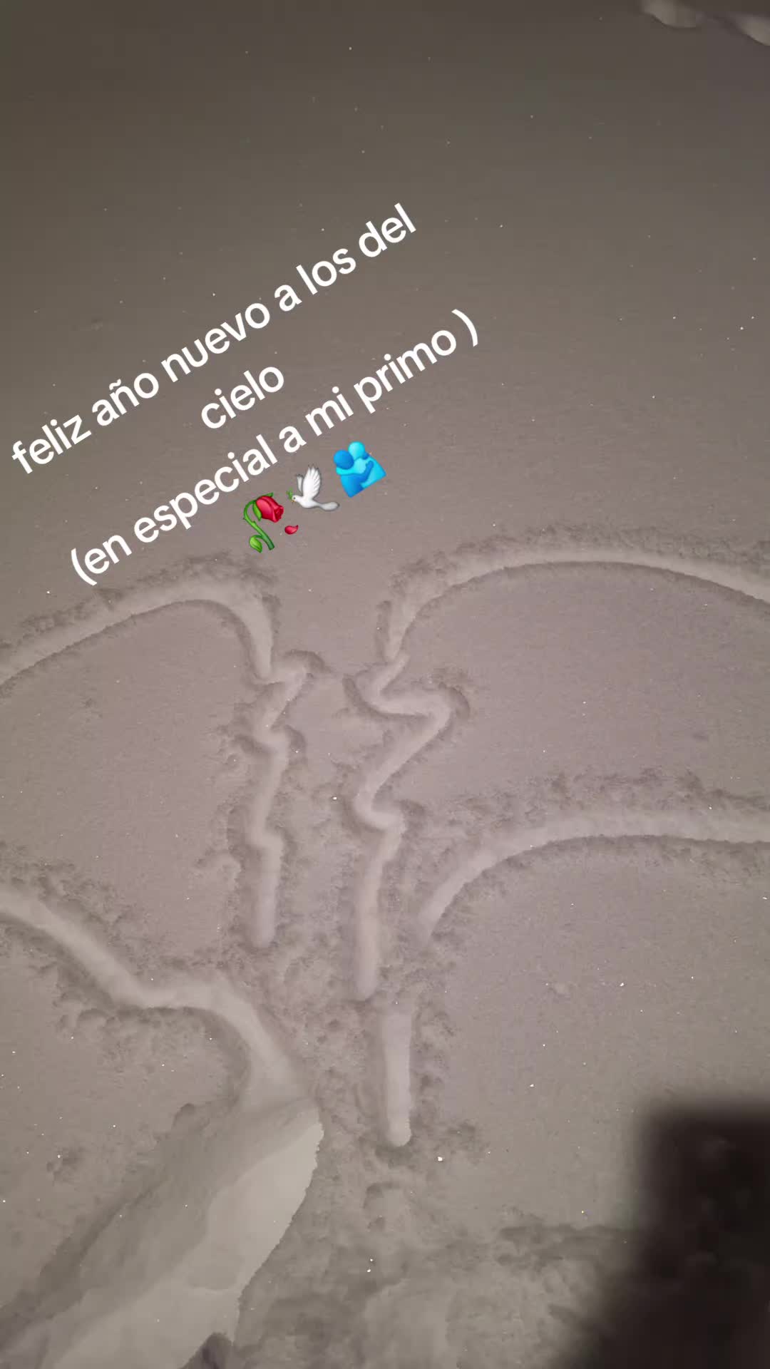 @Fernando Lopezz