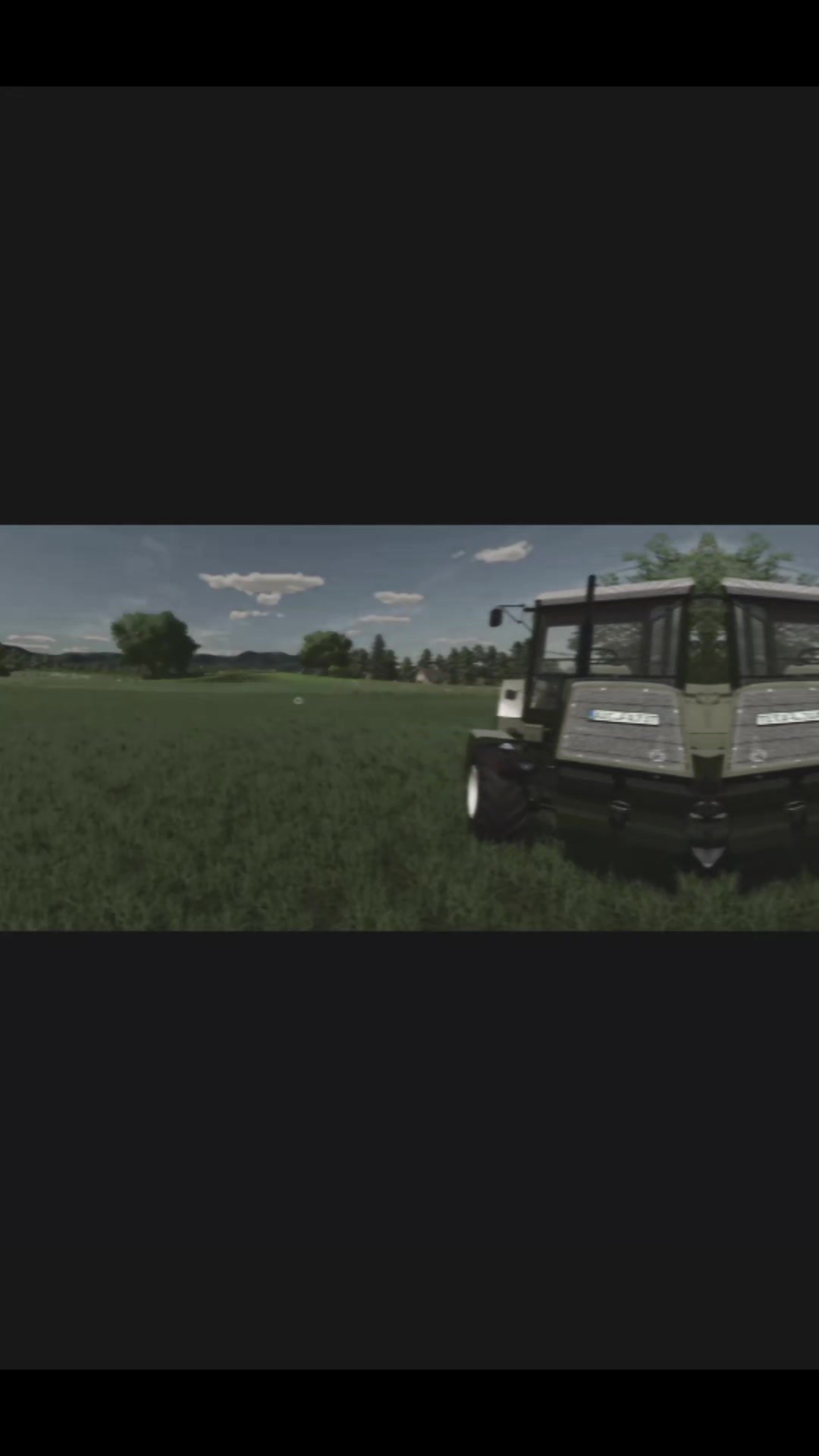 @𝕻𝖎𝖈𝖘 𝖇𝖞 𝕸𝖎𝖐𝖆🇩🇪⚜️🚜