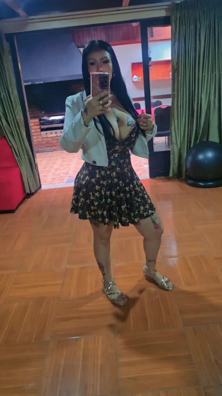 @Dra. Laura Jimenez Madrigal