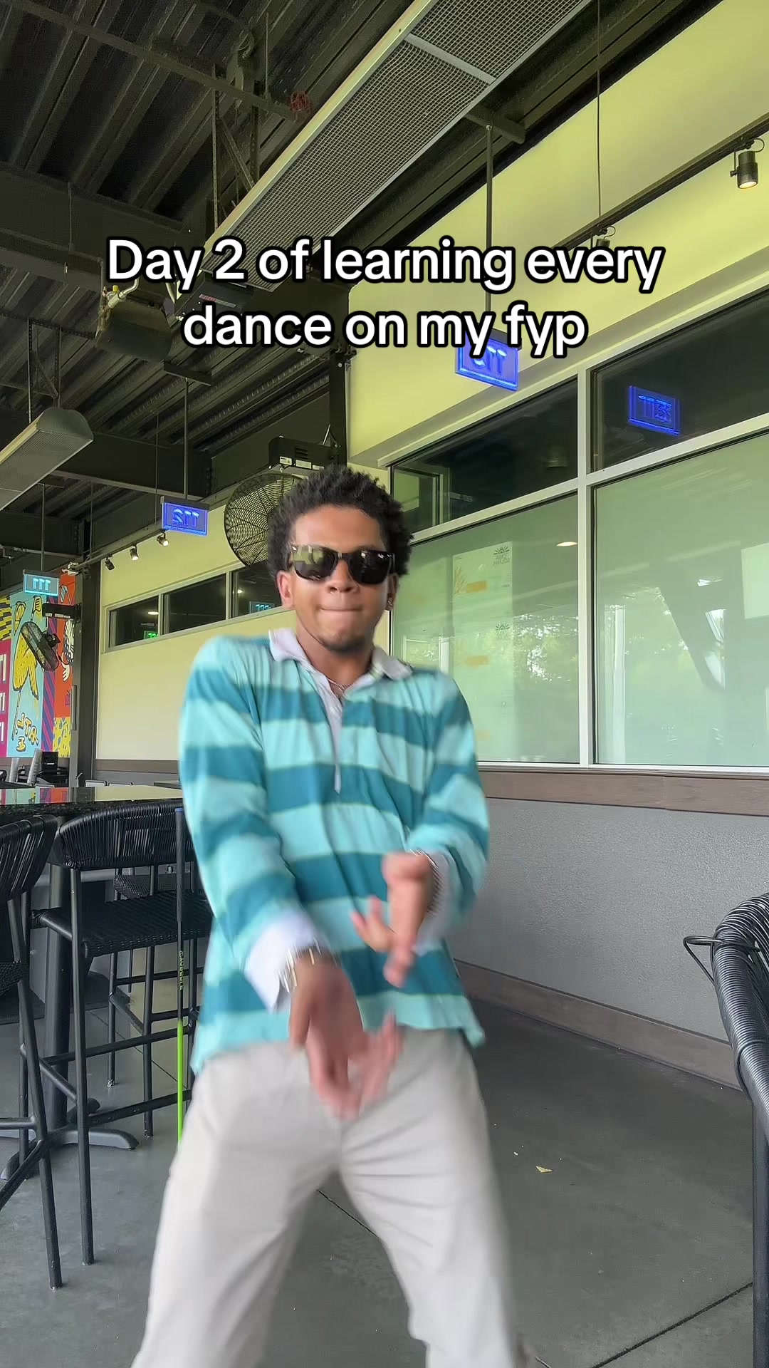 @Dabois El Jefe
