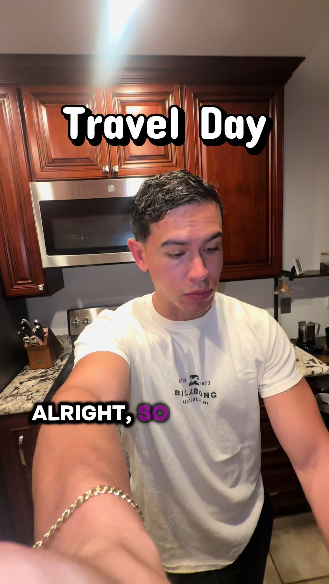 @Abe68