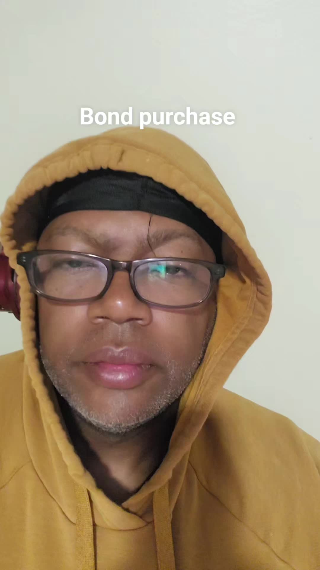 @Specks