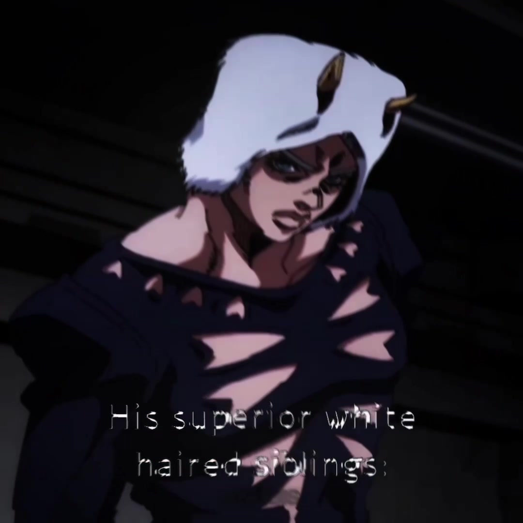 @𝐀 𝐍 𝐔 𝐁 𝐈 𝐒