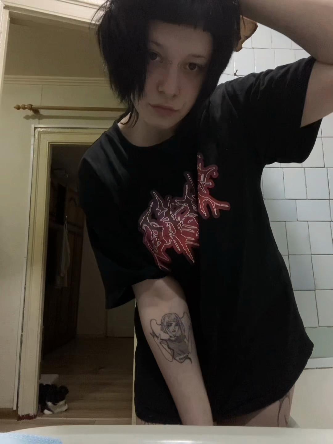@дукла