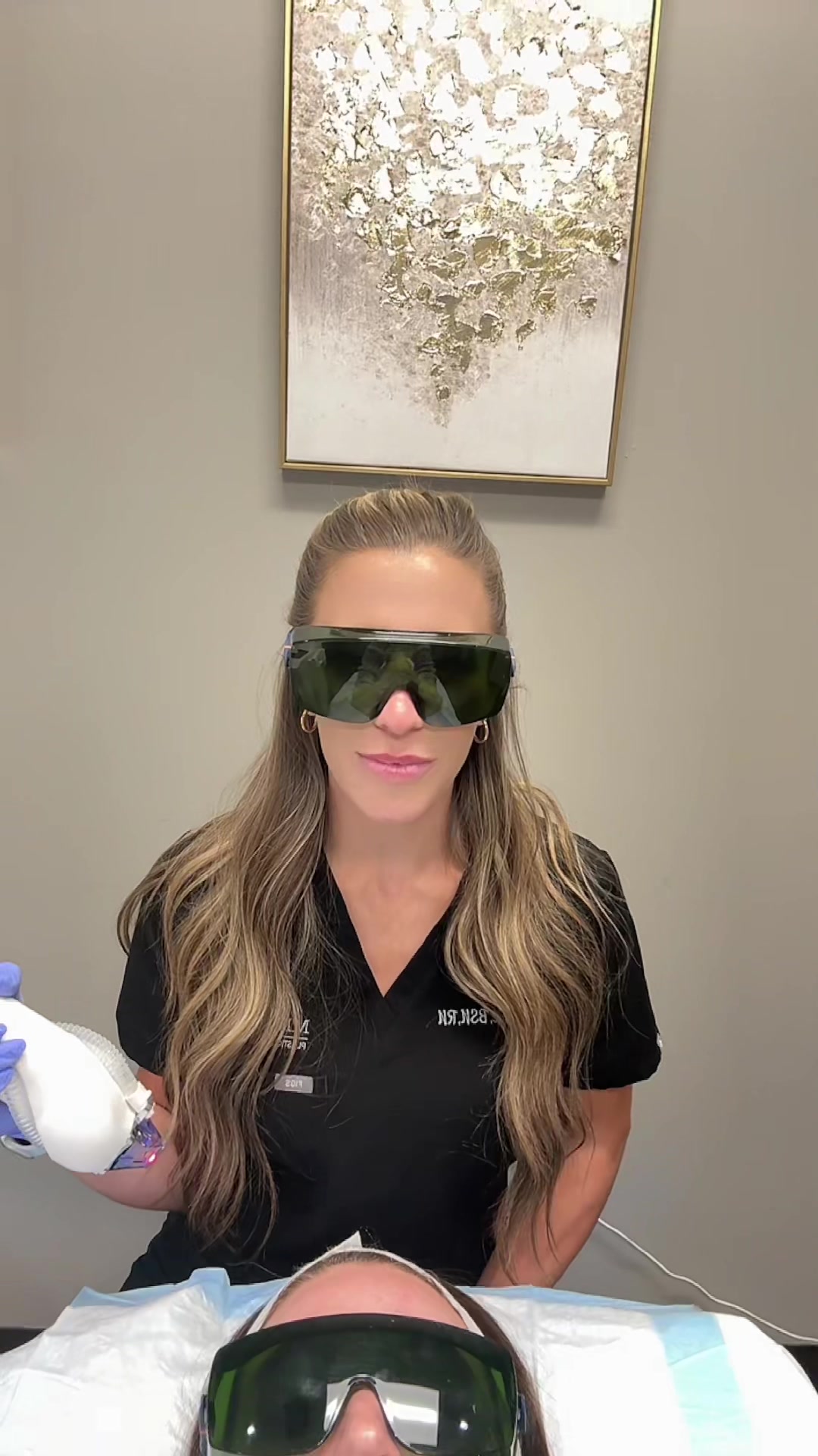 @MidAmerica Plastics & Spa