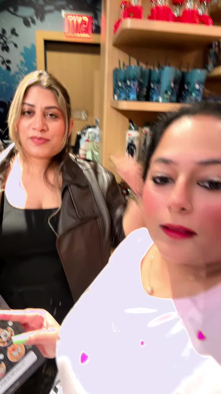 @Chetna Sharma