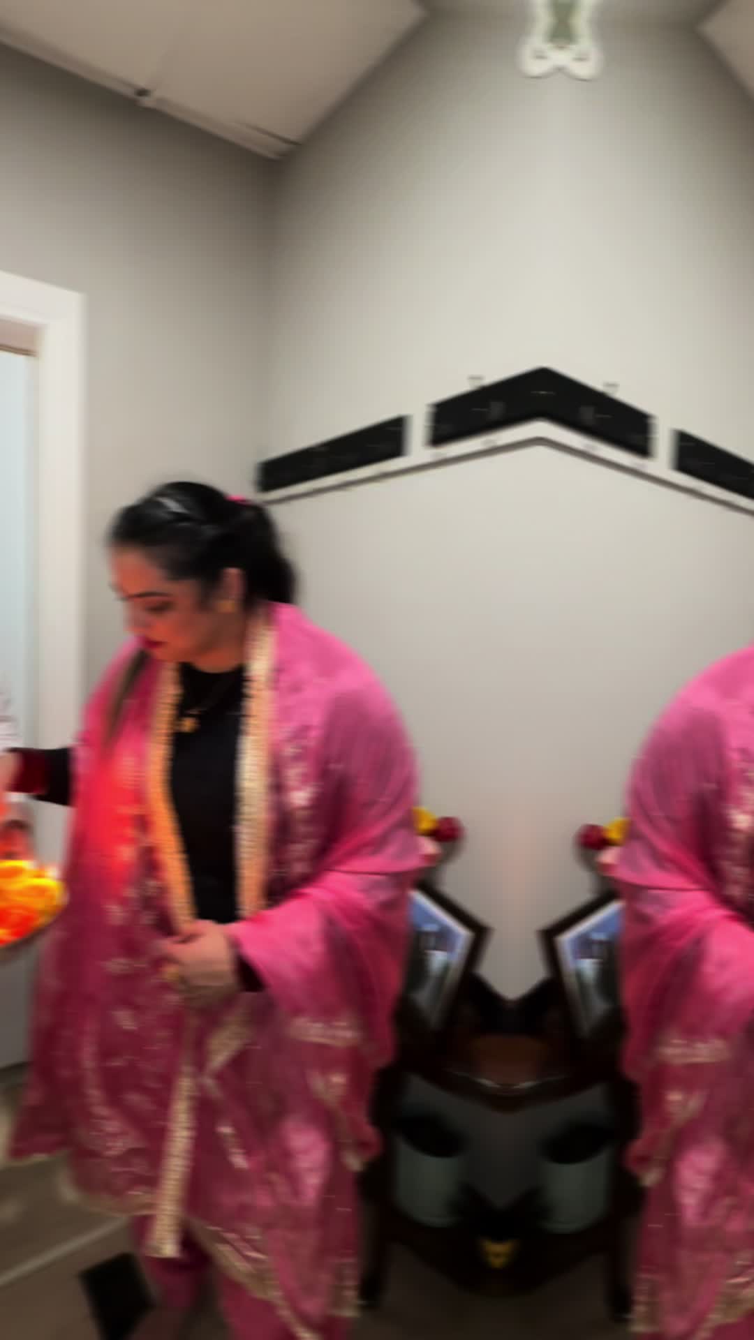 @HARPREET Brar