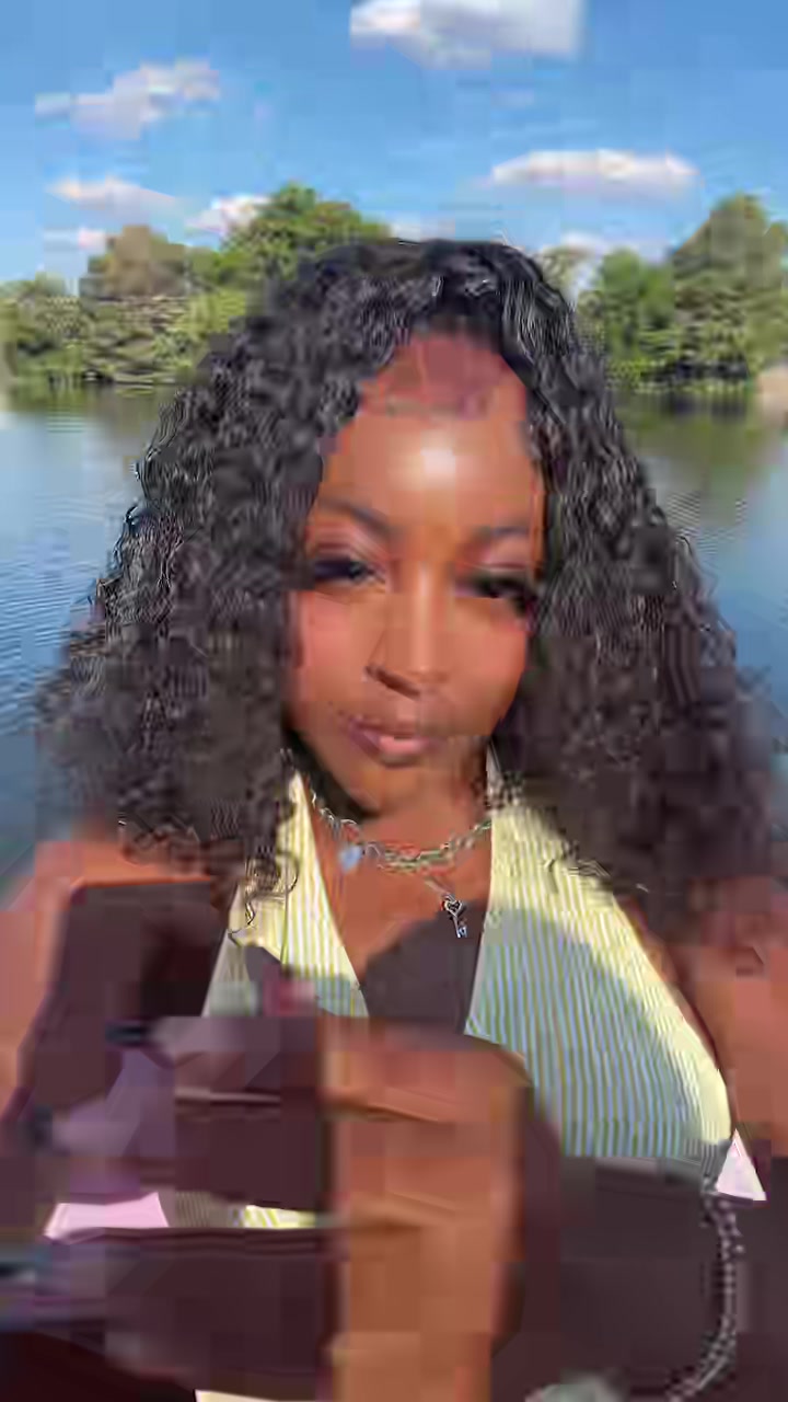 @a