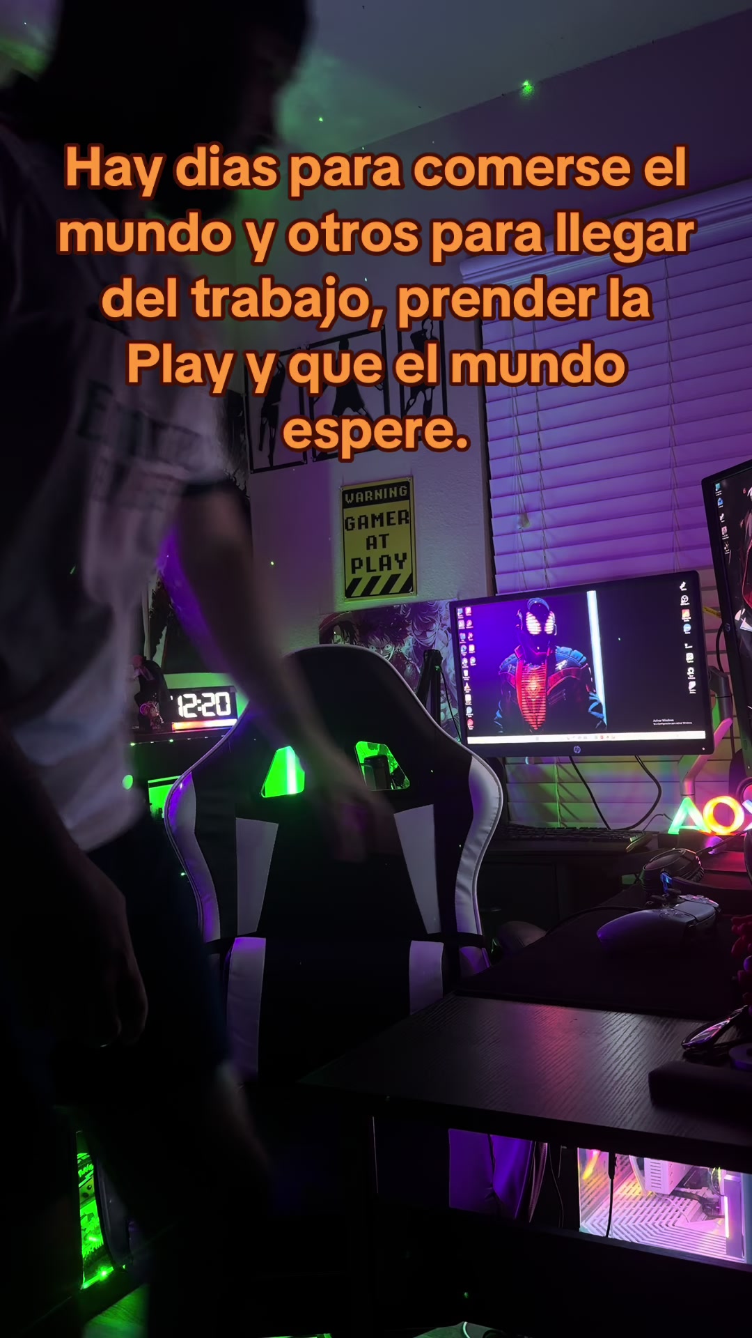 @eric__gamer
