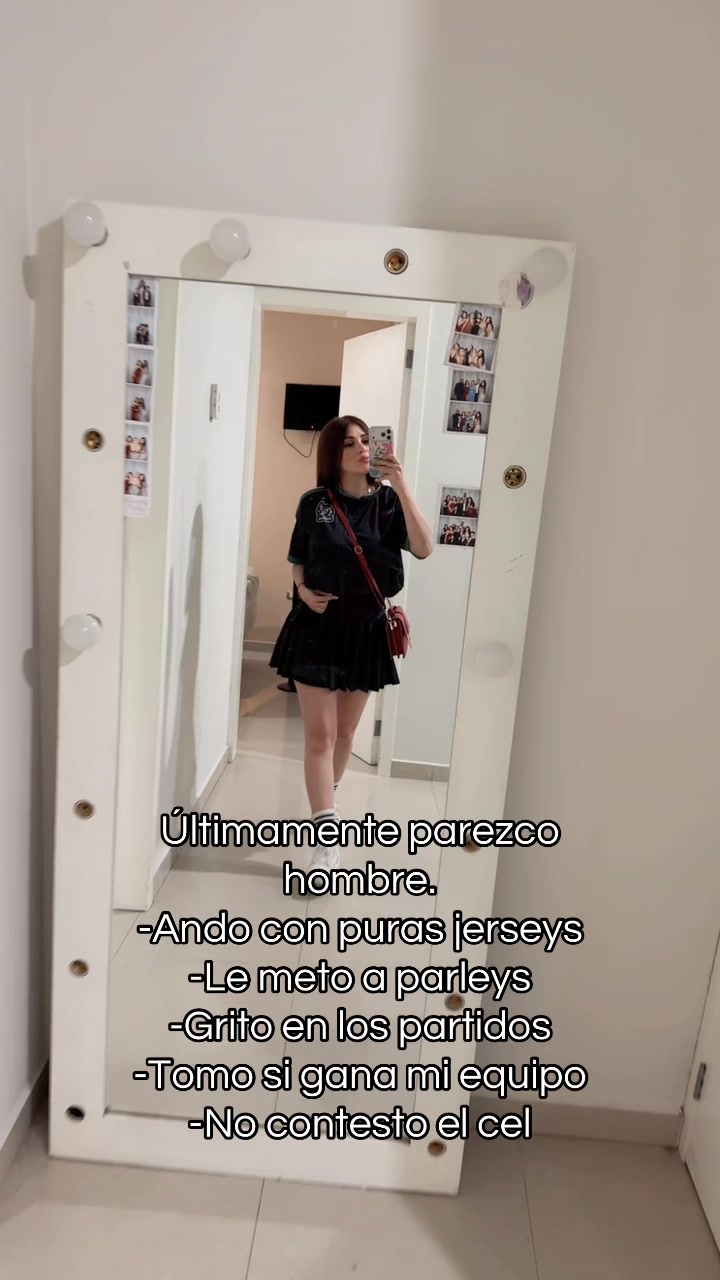 @NatalyLaijaa