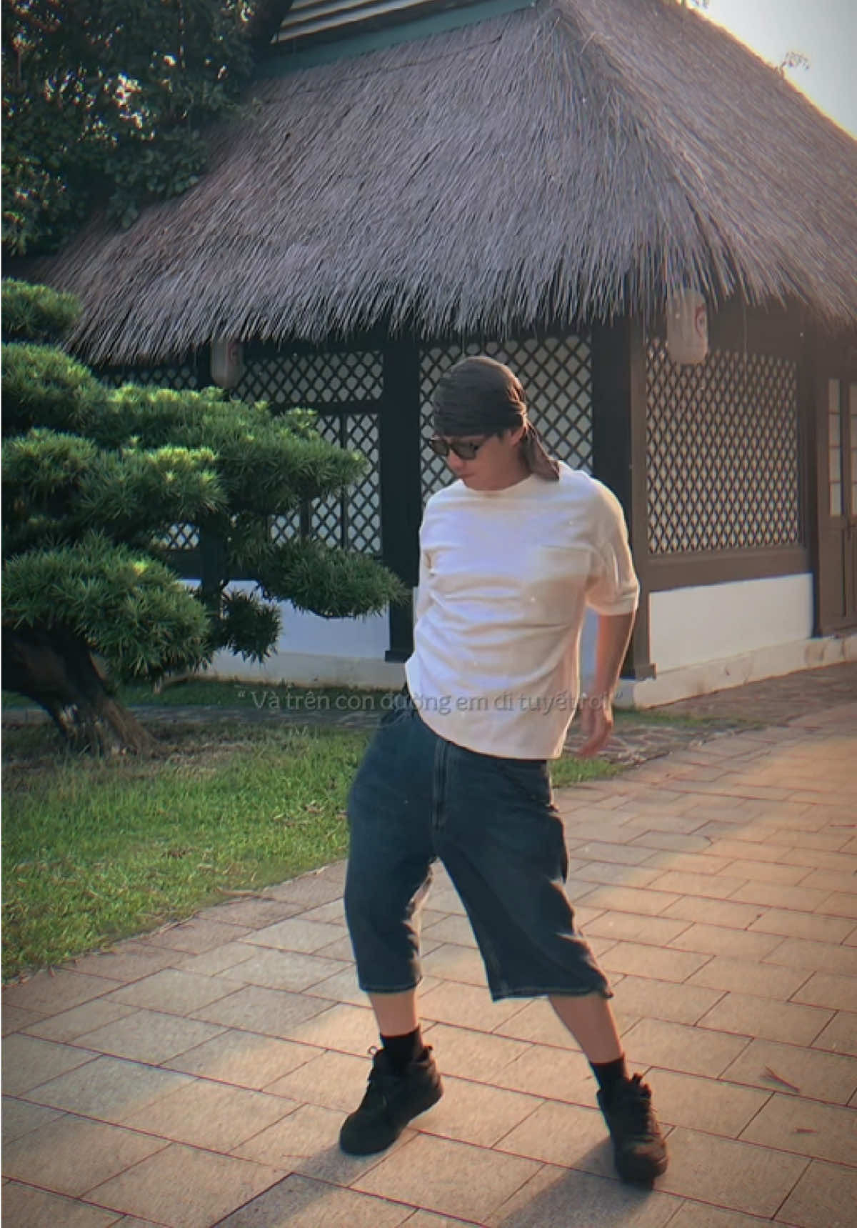 @Vũ Tùng Phương ✨ TF Star