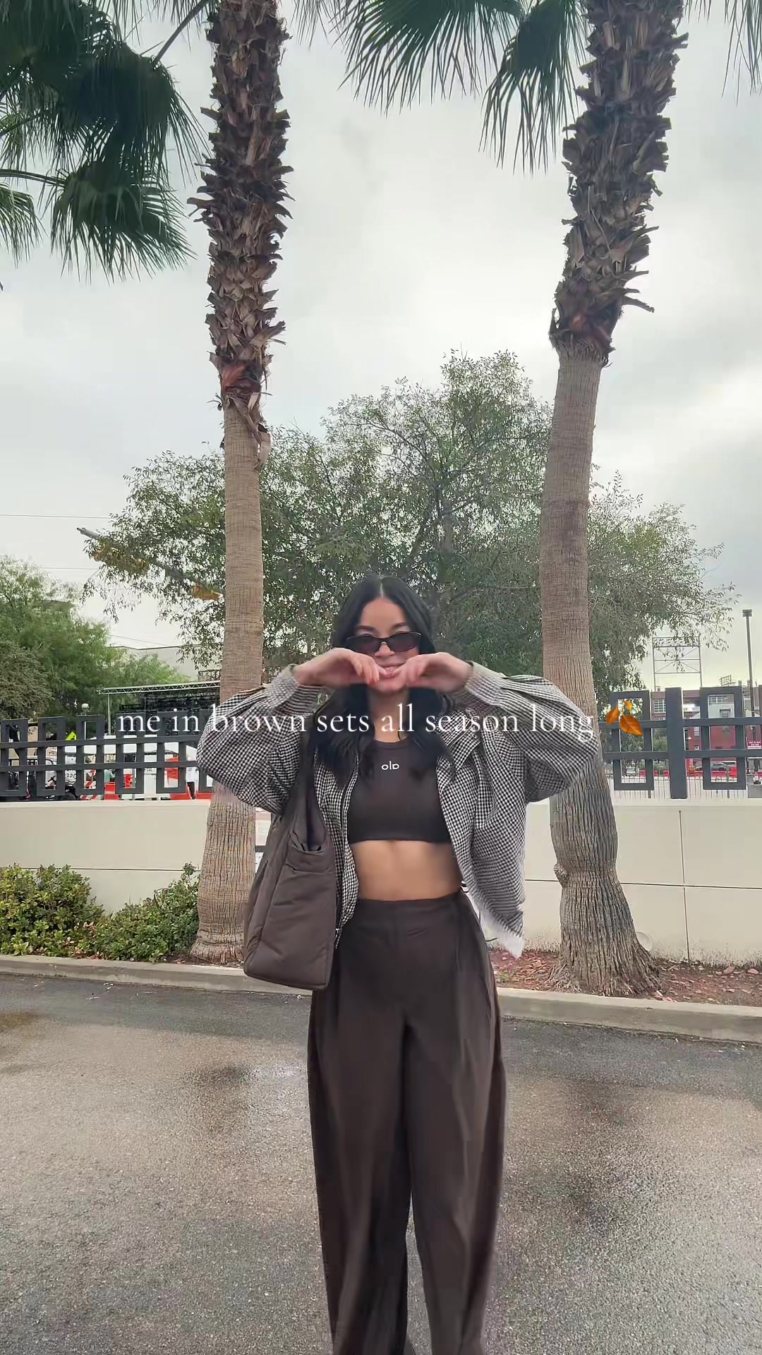 @Cynthia Urrietaa