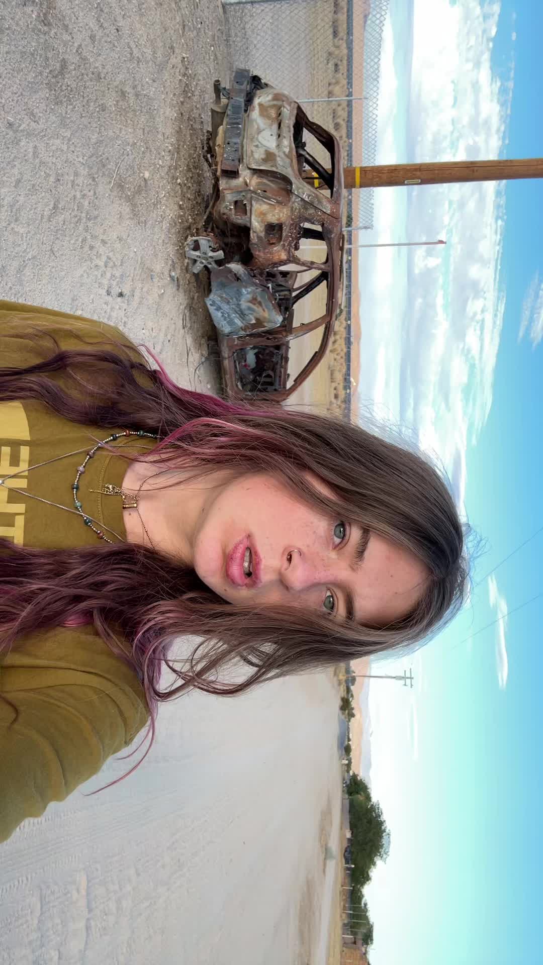 @yuliaskylar