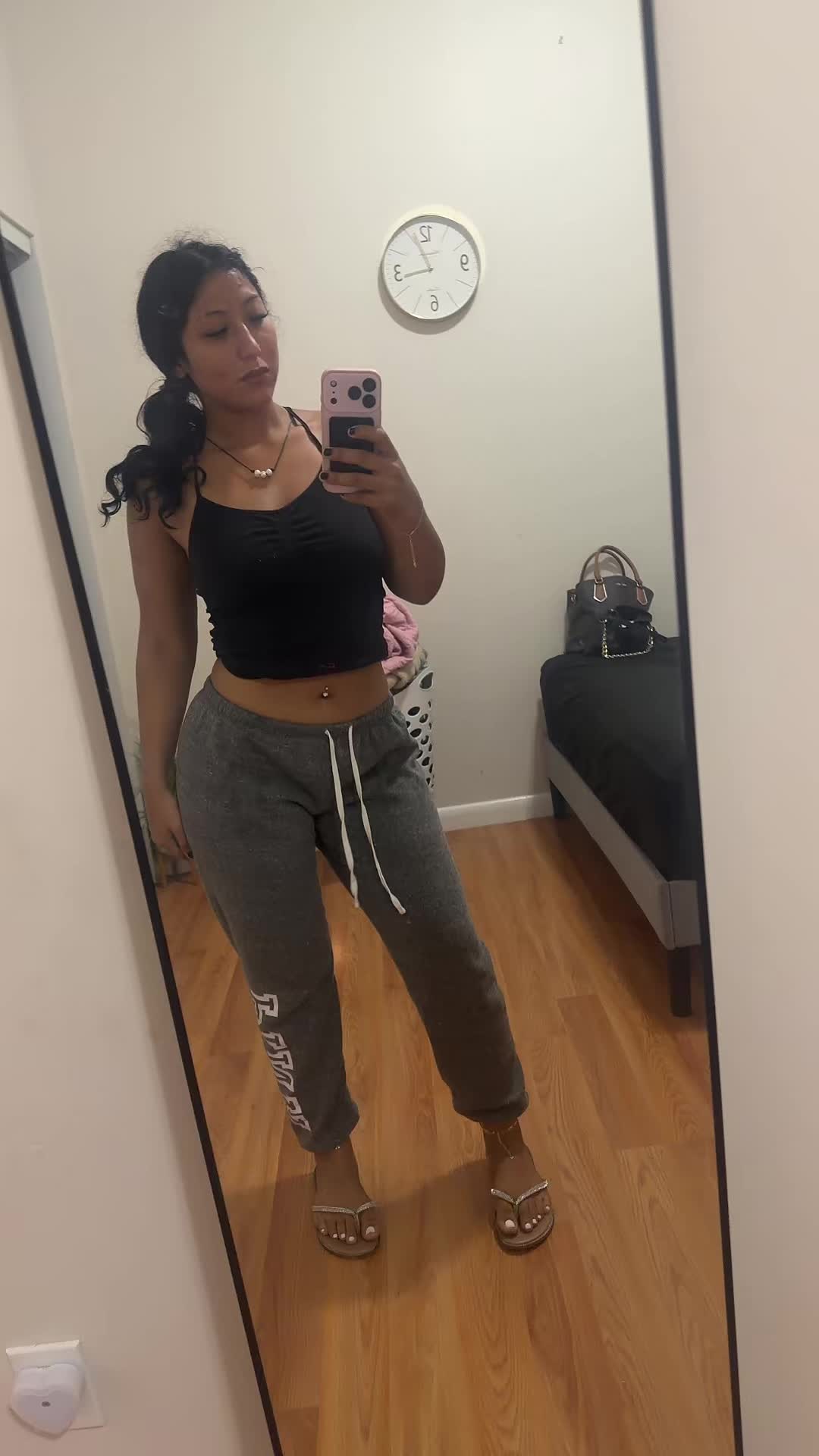 @cakednani
