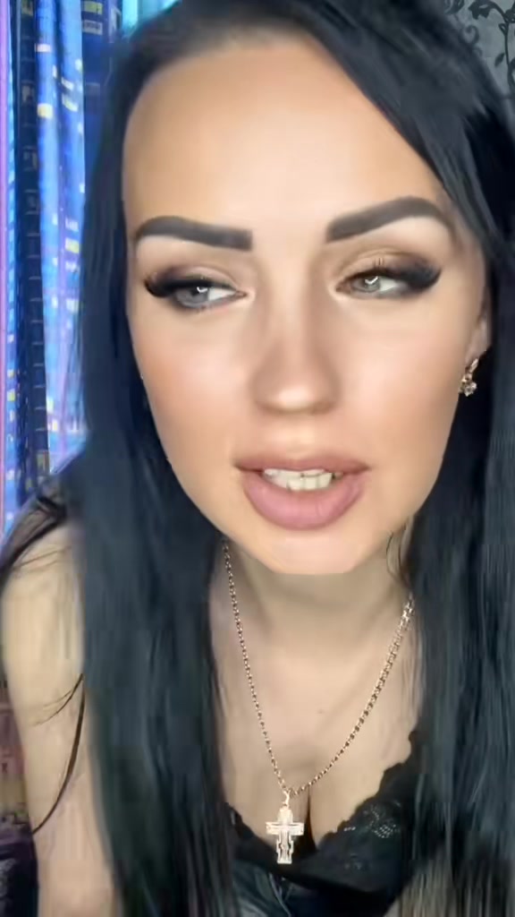 @mamochka2905