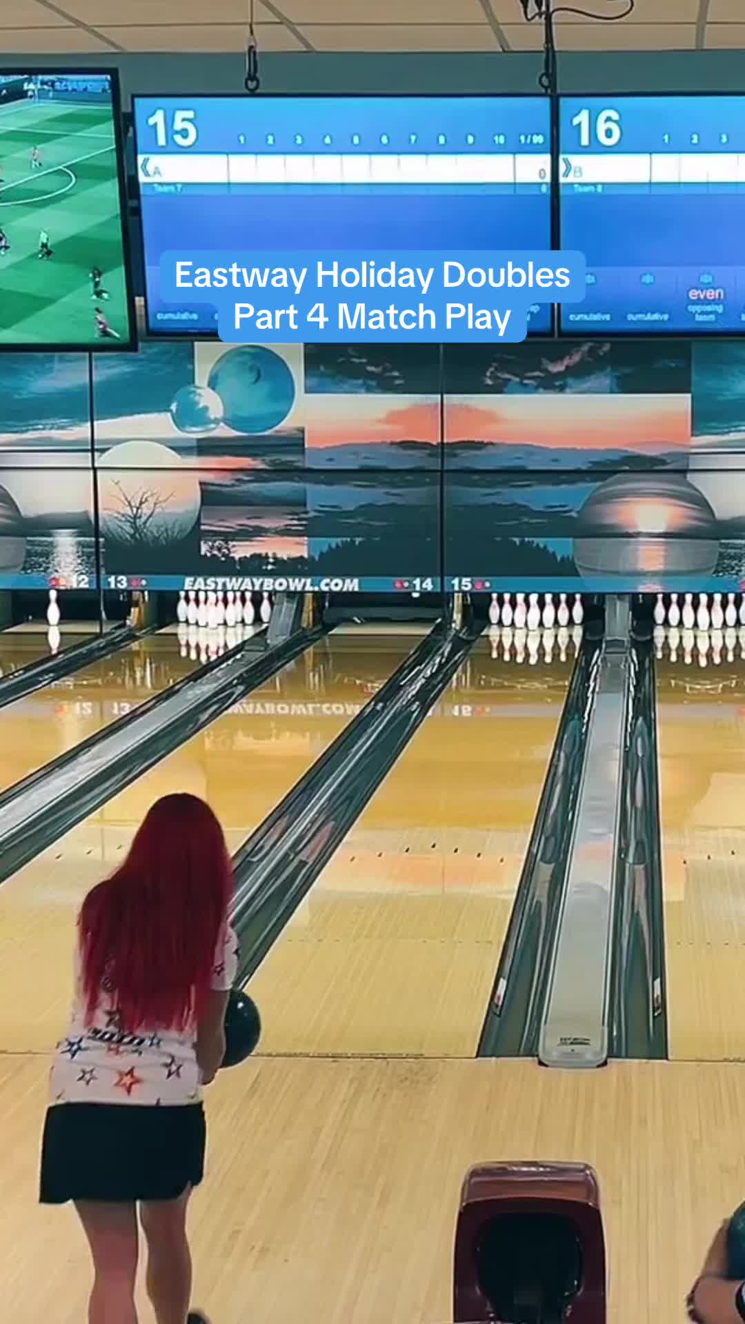 @Victor Cortez