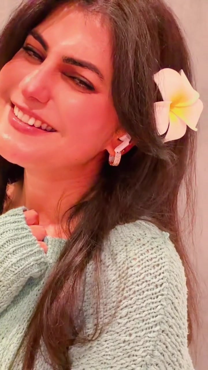 @Sheoran🌼